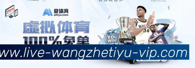 App功能展示图